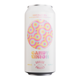 Garage Project Candy Vision DDH Hazy IPA 440mL
