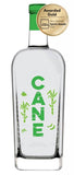 Cane Overproof Rum 700mL