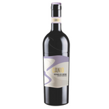 Canio Aglianico del Vulture 2021
