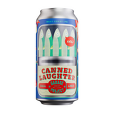 Garage Project Canned Laughter West Coast IPA 440mL