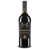 Cantina Sava Malvasia Nera Salento 2023