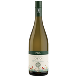 Cantine Prà Soave Classico 'Otto' DOC 2023