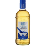 Capel Alto del Carmen Reservado 700mL