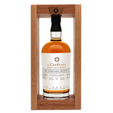 Cardrona Kārearea Project Rare ex-Central Otago Port Cask 52%