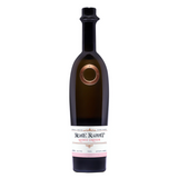Cardrona Rose Rabbit Quince Liqueur 750ml