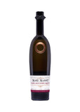 Cardrona Rose Rabbit Barrel Aged Cherry Liqueur 750mL