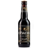 Carlow O'hara's Irish Stout 330mL