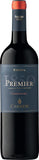 Carmen Carmenere 2019