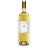 Ch. Carmes de Rieussec Sauternes 2015 750ml