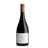 Clos Ostler 'Carolines' Pinot Noir 2022