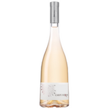 Chateau de Saint Martin Carpe Horam Provence 2024