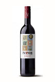 Casa Santos Passion Reserva 2018 (Remove)
