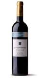 Casa Santos Quinta Das Amoras Rose