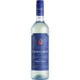 Casal Garcia Vinho Verde NV