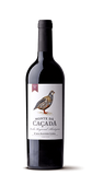 Casa Santos Monte da Cacada Syrah/Touriga/Alicante 2019