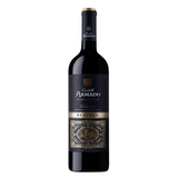 Castillo Armado Tempranillo 2017