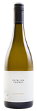 Catalina Sounds Chardonnay 2022
