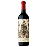 Catena Zapata Argentino Vineyard Malbec 2022