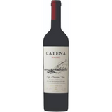 Catena Zapata 'Catena' High Mountain Malbec 2024