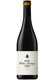 Cedre Heritage Cahors 2016 (Remove)