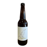 Cell Division La Vendange 2025 500mL