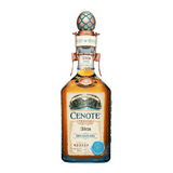 Cenote Anejo Tequila 700mL