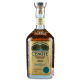 Cenote Anejo Tequila 700mL