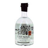 C'est Nous Gin 700mL