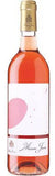 Chateau Musar Jeune Rosé 2022
