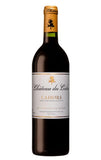 Chateau Du Cedre Cahors (Malbec) 2020 (Remove)