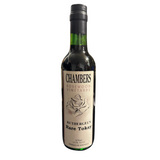 Chambers Rare Tokay/Muscat 375mL