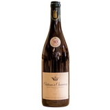 Chamirey Mercurey Rouge 2020 (Remove)