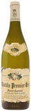 Domaine de Chantemerle Fourchaume Premier Cru 2021 (Remove)