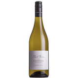 Chard Farm Closeburn Chardonnay 2023