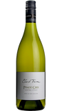 Chard Farm Pinot Gris 2022/23