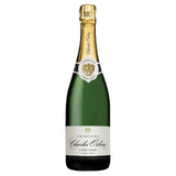 Orban Champagne Carte Noirs Brut NV