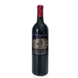 Chateau Palmer 2005