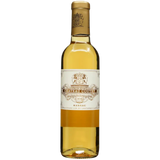 Chateau Coutet Barsac 2017 375mL