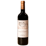 Chateau Carbonneau Sequoia 2022