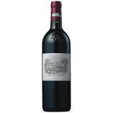 Chateau Lafite Rothschild Pauillac 2010