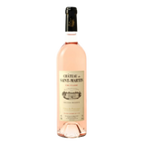 Chateau de Saint Martin Grand Reserve Rose 2020