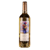 Chateau Villefranche Bordeaux Blanc 2022