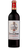 Chateau des Combes St Emilion Grand Cru 2018/19