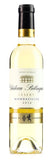 Chateau Belingard Monbazillac 2023 375mL
