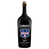 Chimay Blue 1.5L Magnum