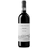 Chionetti Dogliani San Luigi DOCG 2021