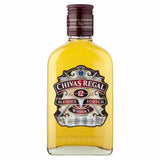 Chivas Regal 12yo Blended Whisky 200mL