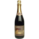 Chocolate Box Sparkling Shiraz NV