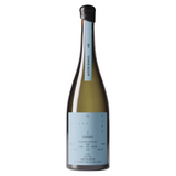 Chris Scott Wines The Briny Wink Chardonnay 2024