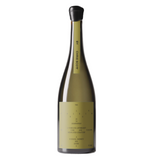 Chris Scott WInes The Florilegium Chardonnay 2024